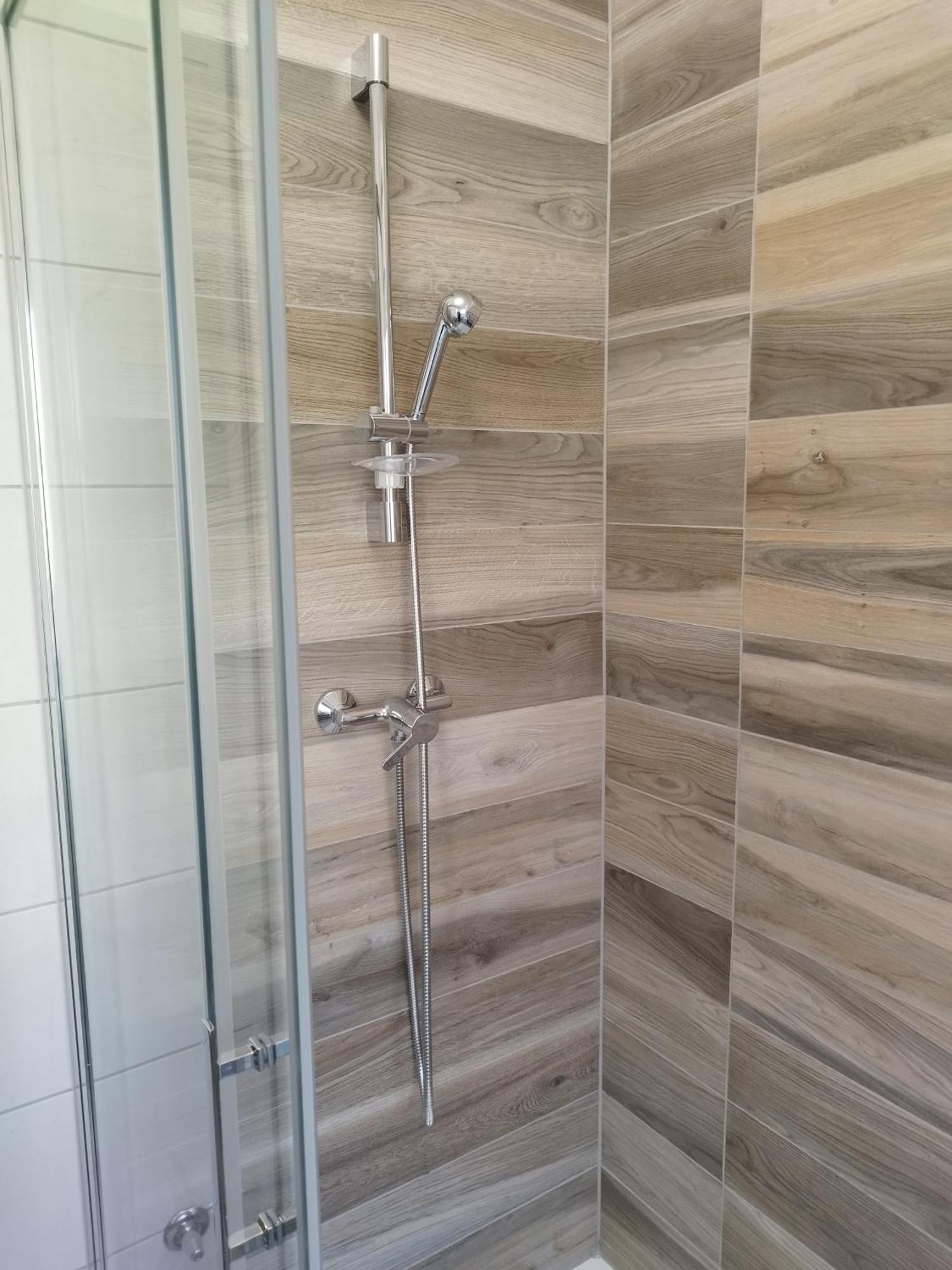 Apartma Mb Center Maribor Buitenkant foto