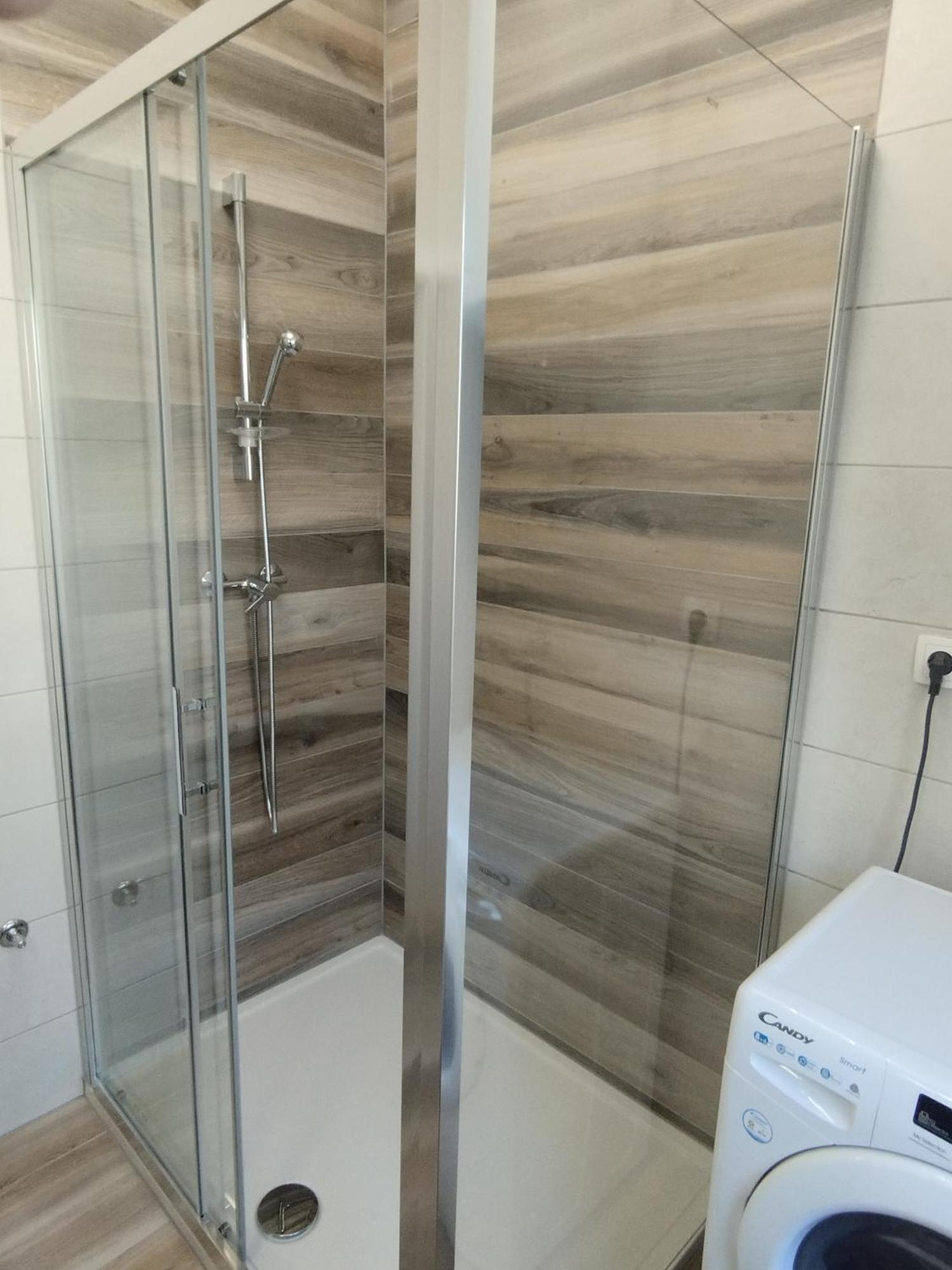 Apartma Mb Center Maribor Buitenkant foto