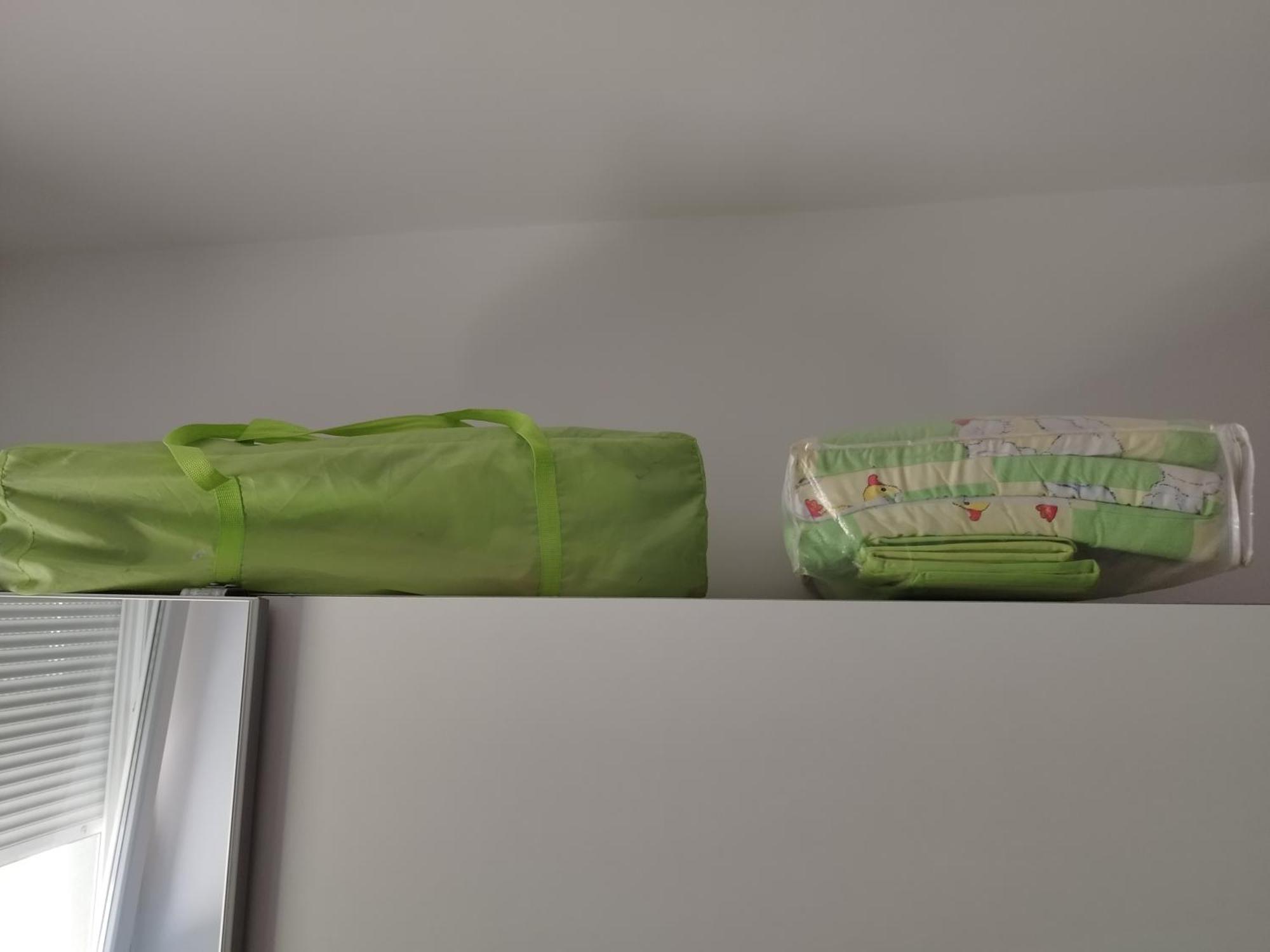 Apartma Mb Center Maribor Buitenkant foto