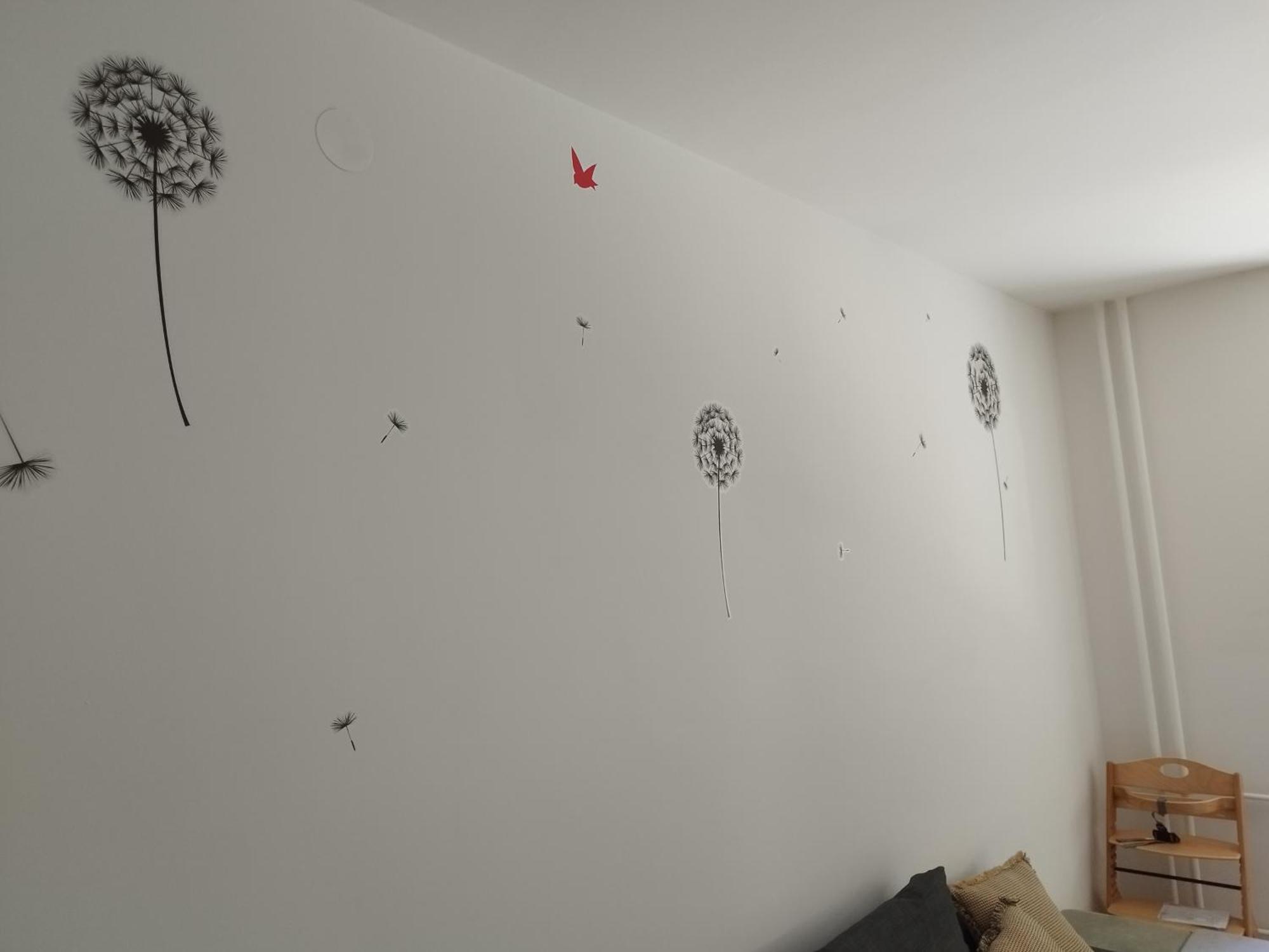 Apartma Mb Center Maribor Buitenkant foto