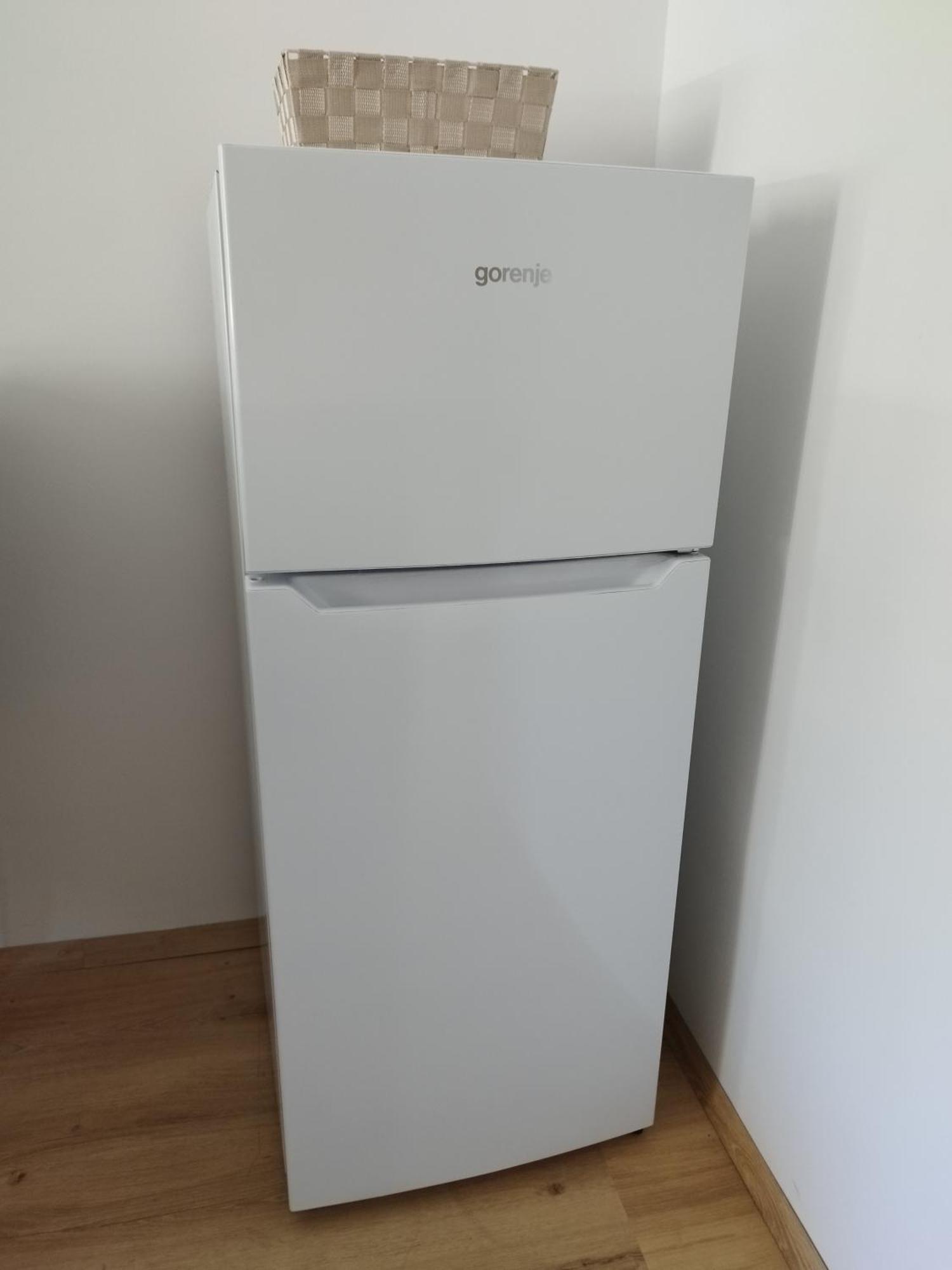 Apartma Mb Center Maribor Buitenkant foto