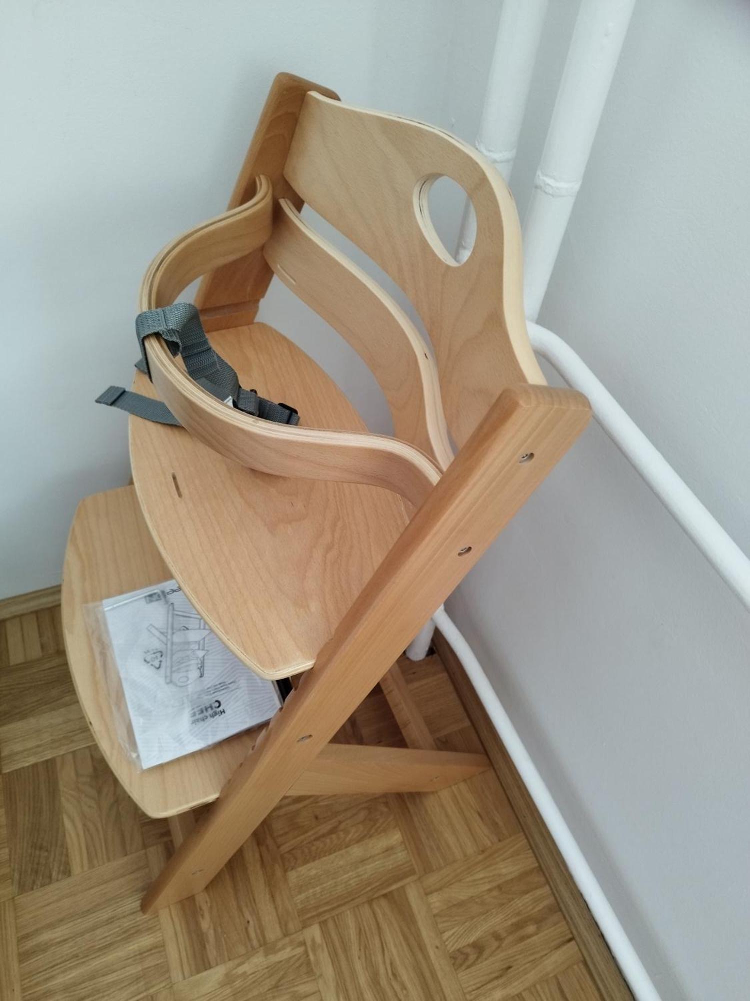 Apartma Mb Center Maribor Buitenkant foto
